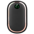 Rechargeable 6000mAh hand warmer and power bank – photo 11