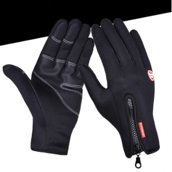 Touchscreen Winter Gloves