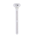 Mini USB humidifier for car and desk – photo 11