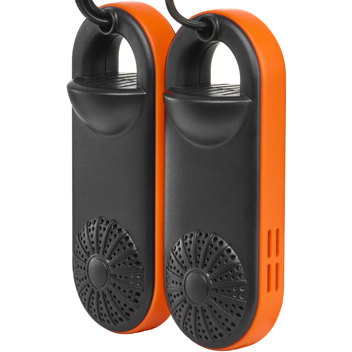 Portable boot and shoe dryer – photo 5
